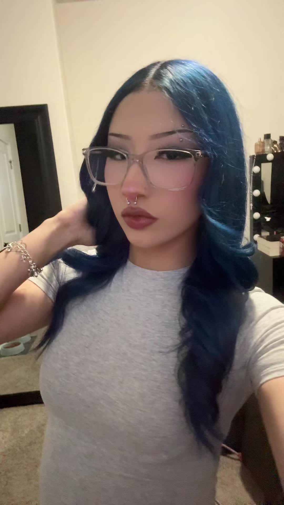 @ghostegirl47