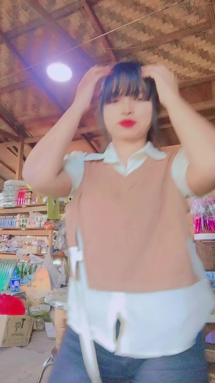 @Kyawt