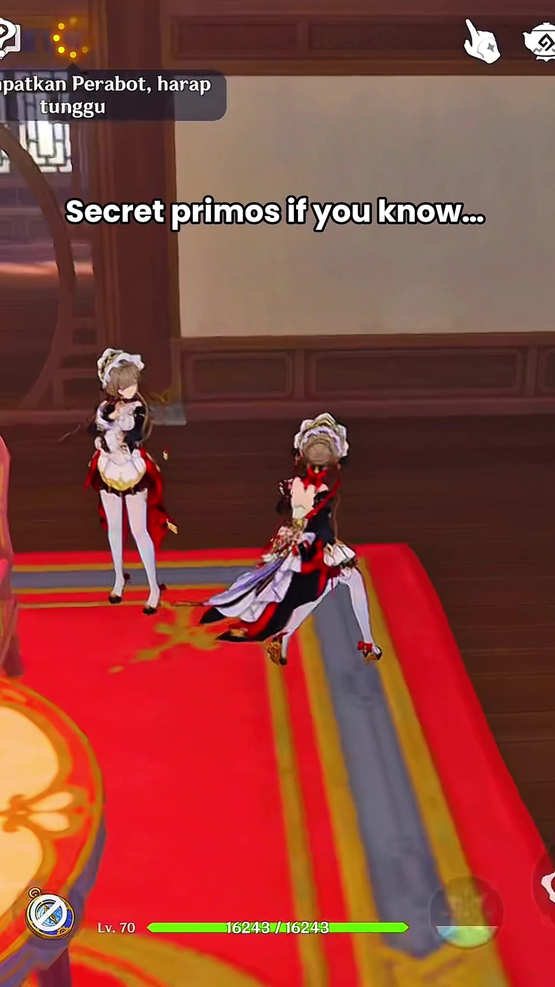 @Yan