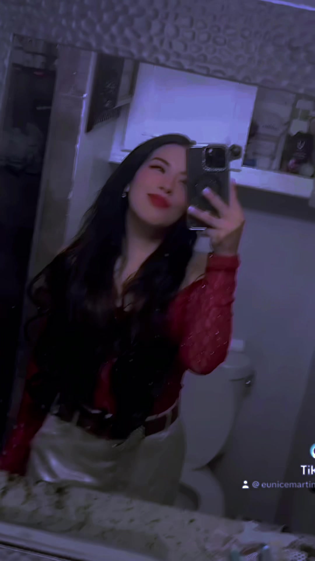 @☄️🦋Bere🌵🇲🇽🪼👩🏫🎺🐢🐝✝️