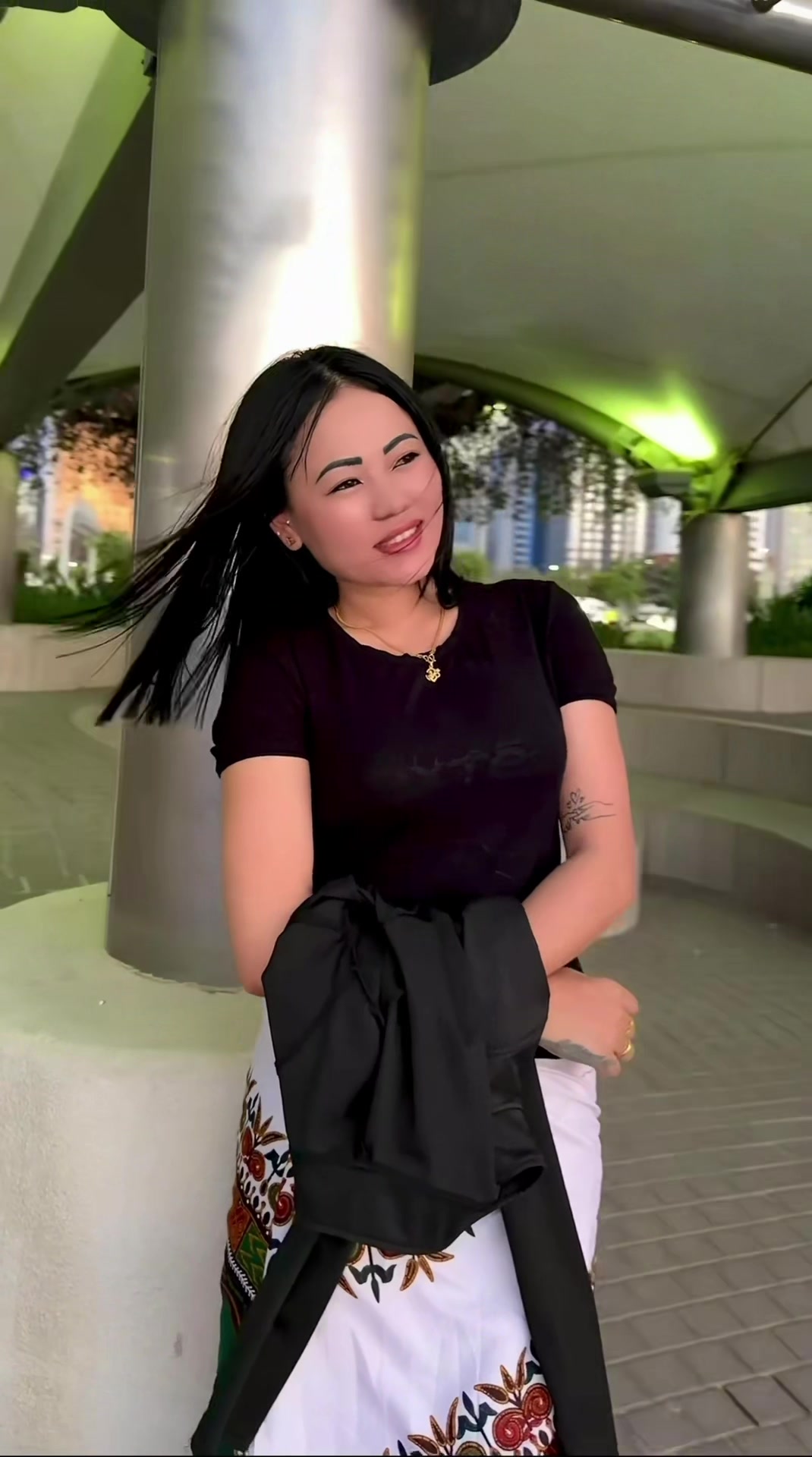 @kamana_limbu22