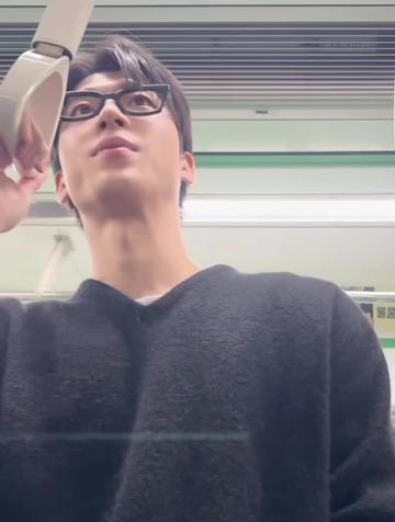 @라방 시청