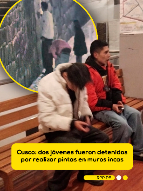 @RPP Noticias