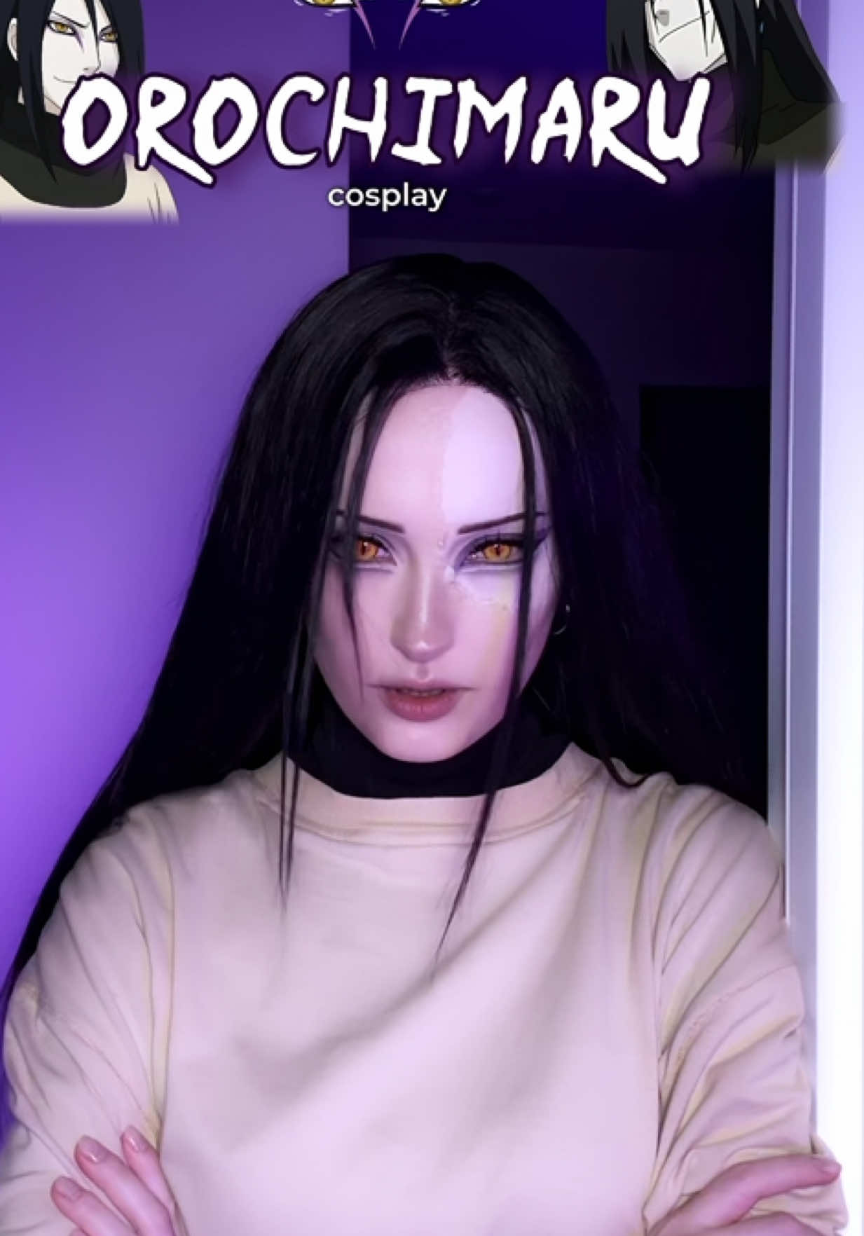 @jendelmake