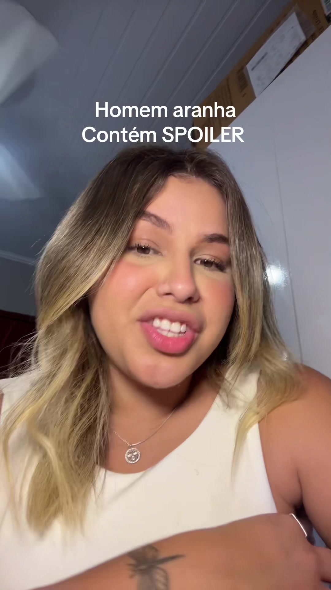@Yorrana Feiteira