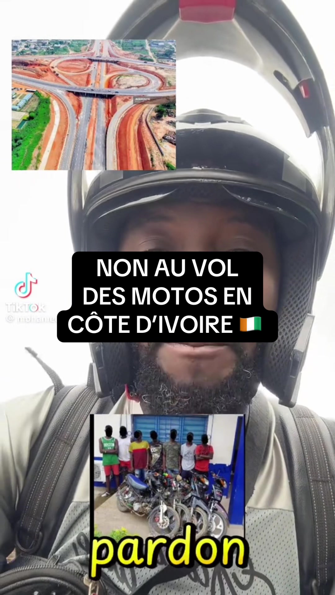 @Chipion_SOS ( Le Chevalier)