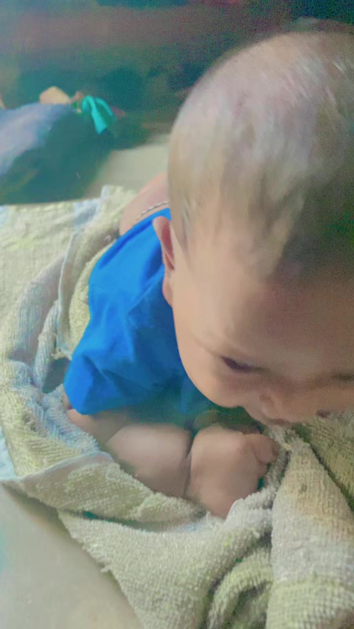 @දෝණි ❤️