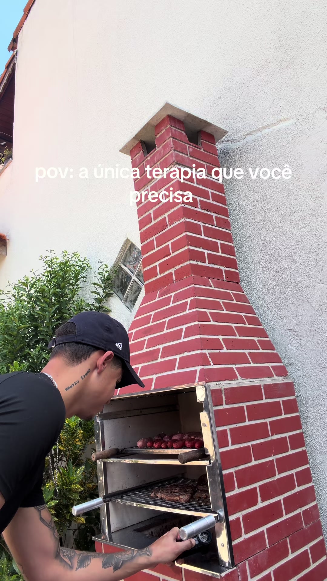 @VinãoDuCorte