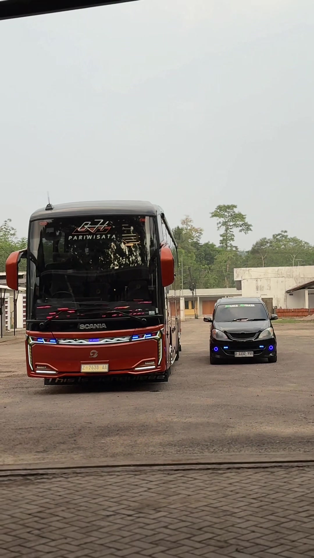 @MUDA WISATA