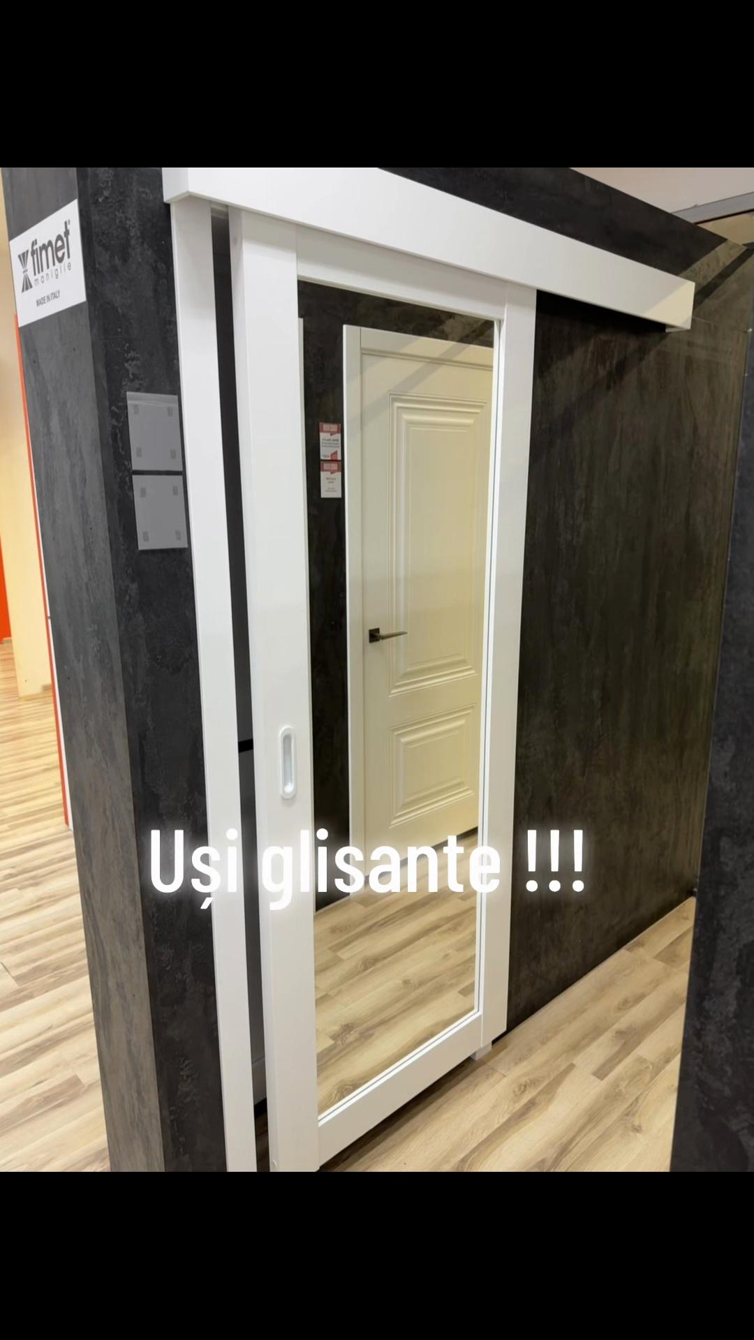 @usi.opendoors.md