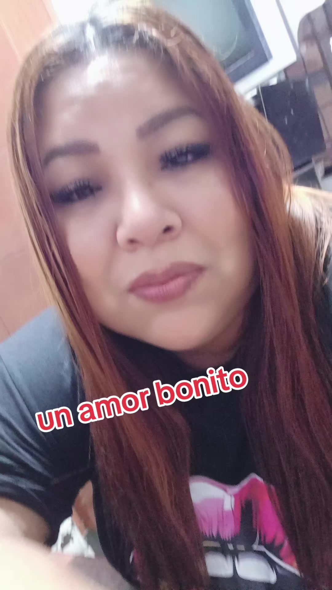 @Flor Maria Campos