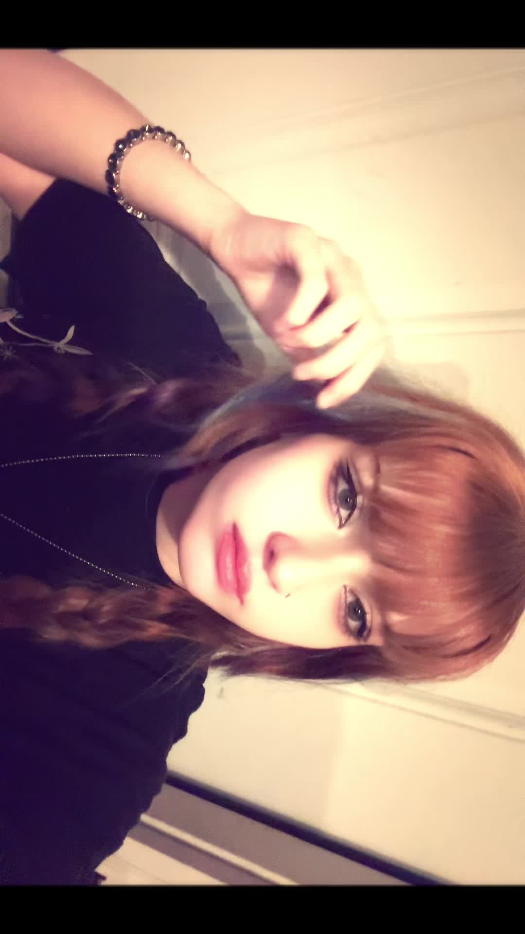 @_sourbats_