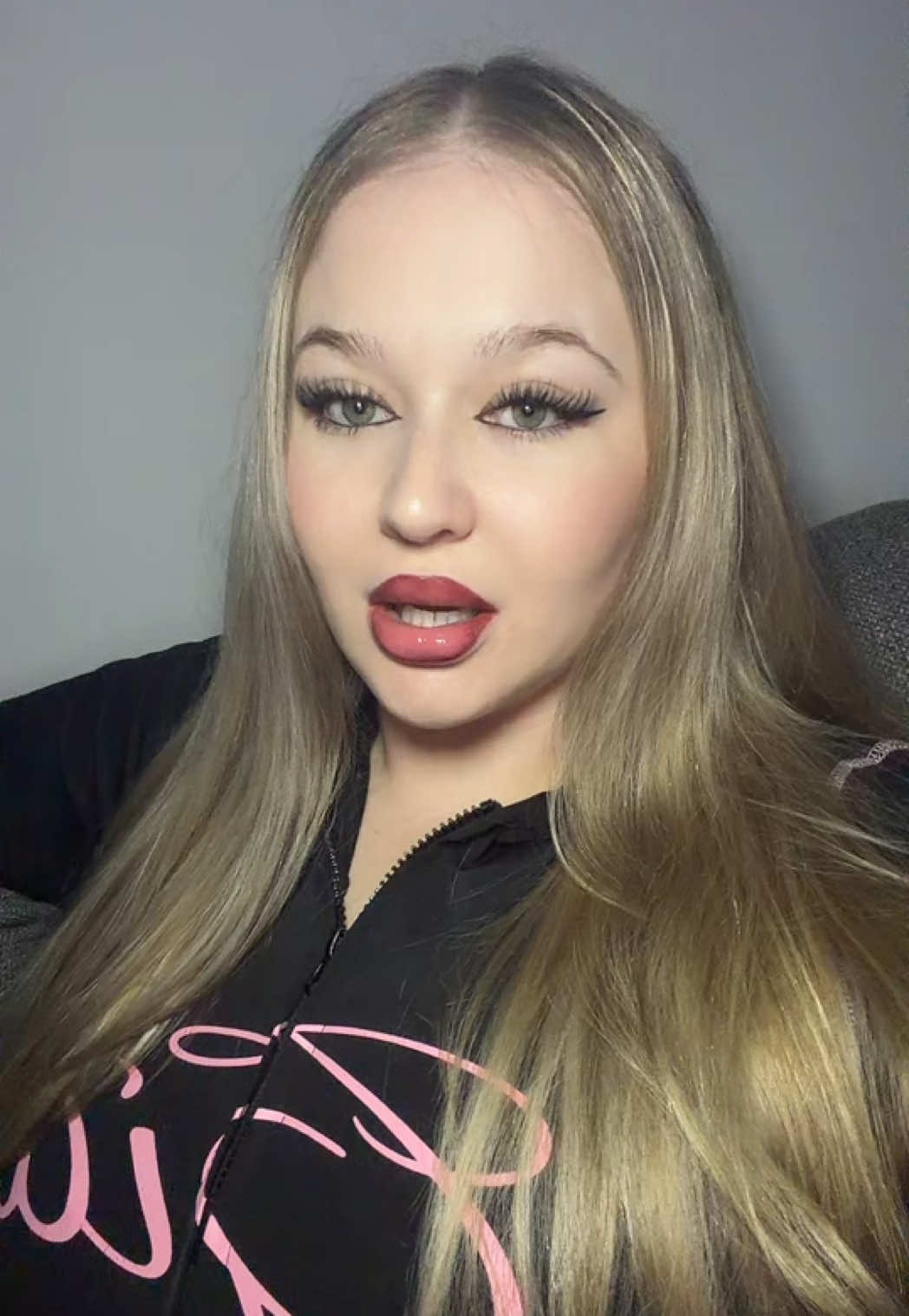 @Ig @superstackedstacy__