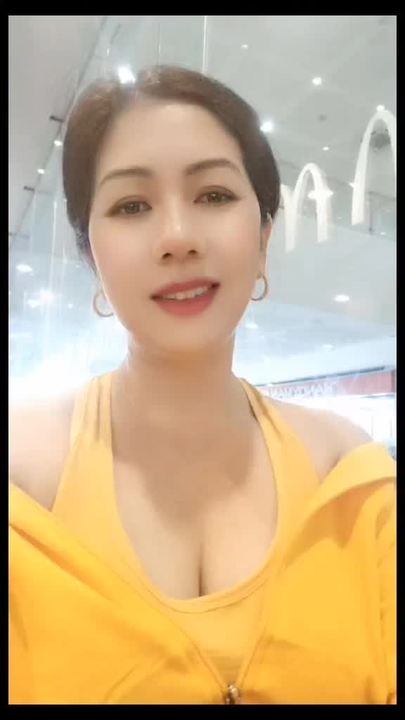 @🫶maricor