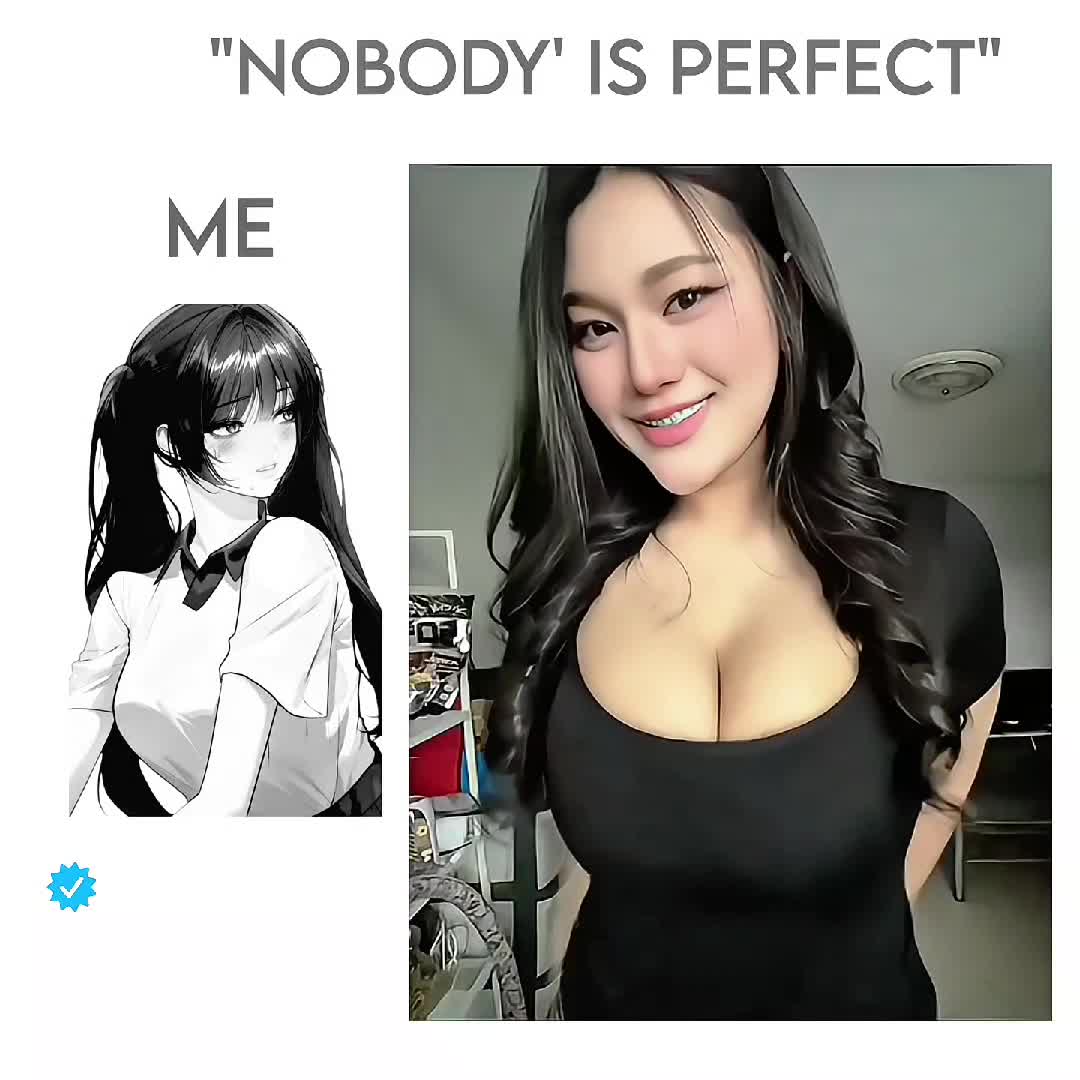 @nobody