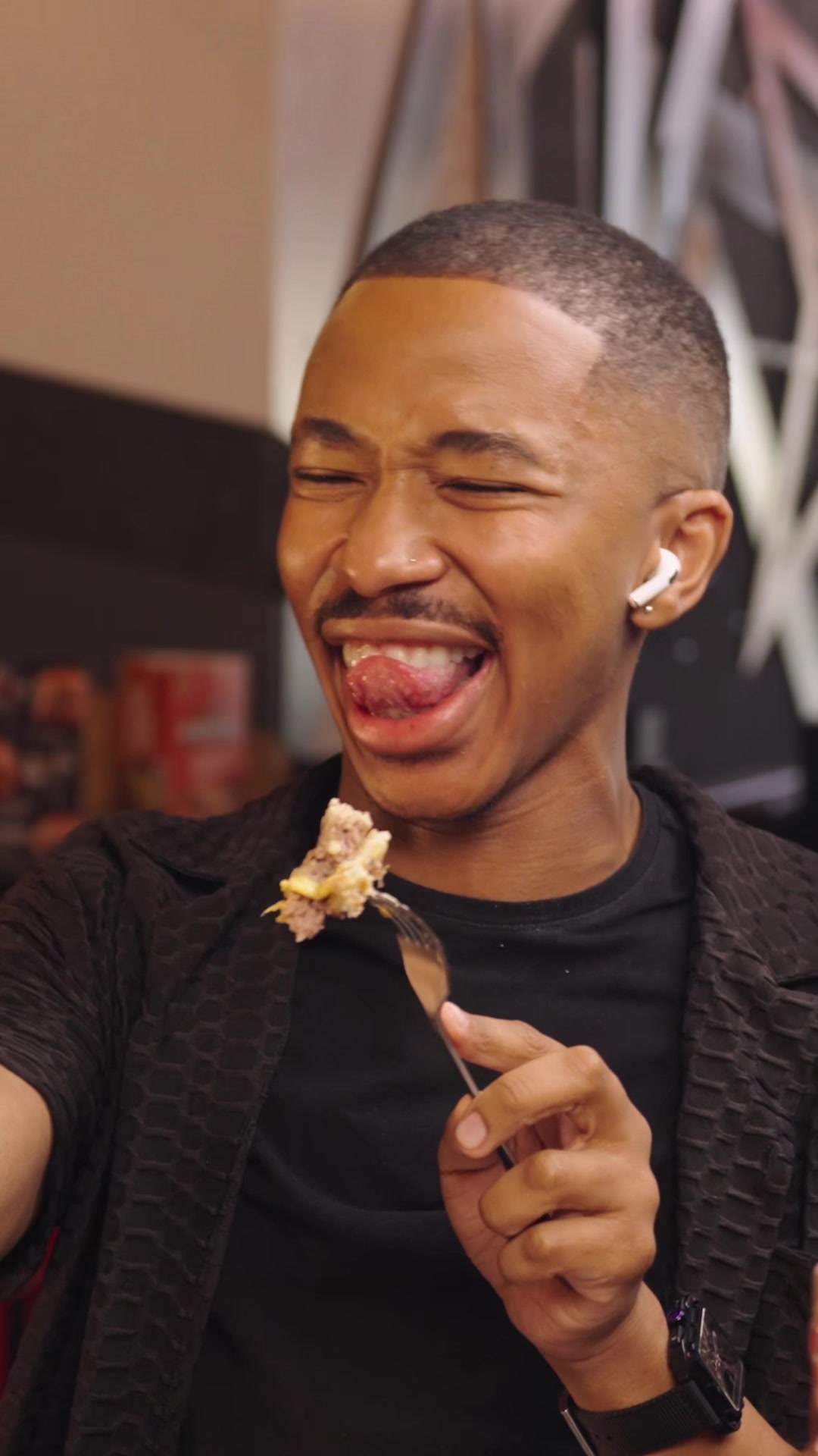 @Lasizwe