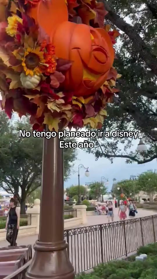 @LosVillasfamily