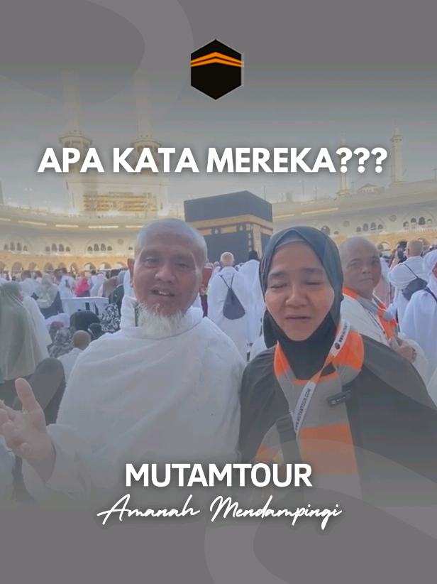 @Mutamtour Rembang
