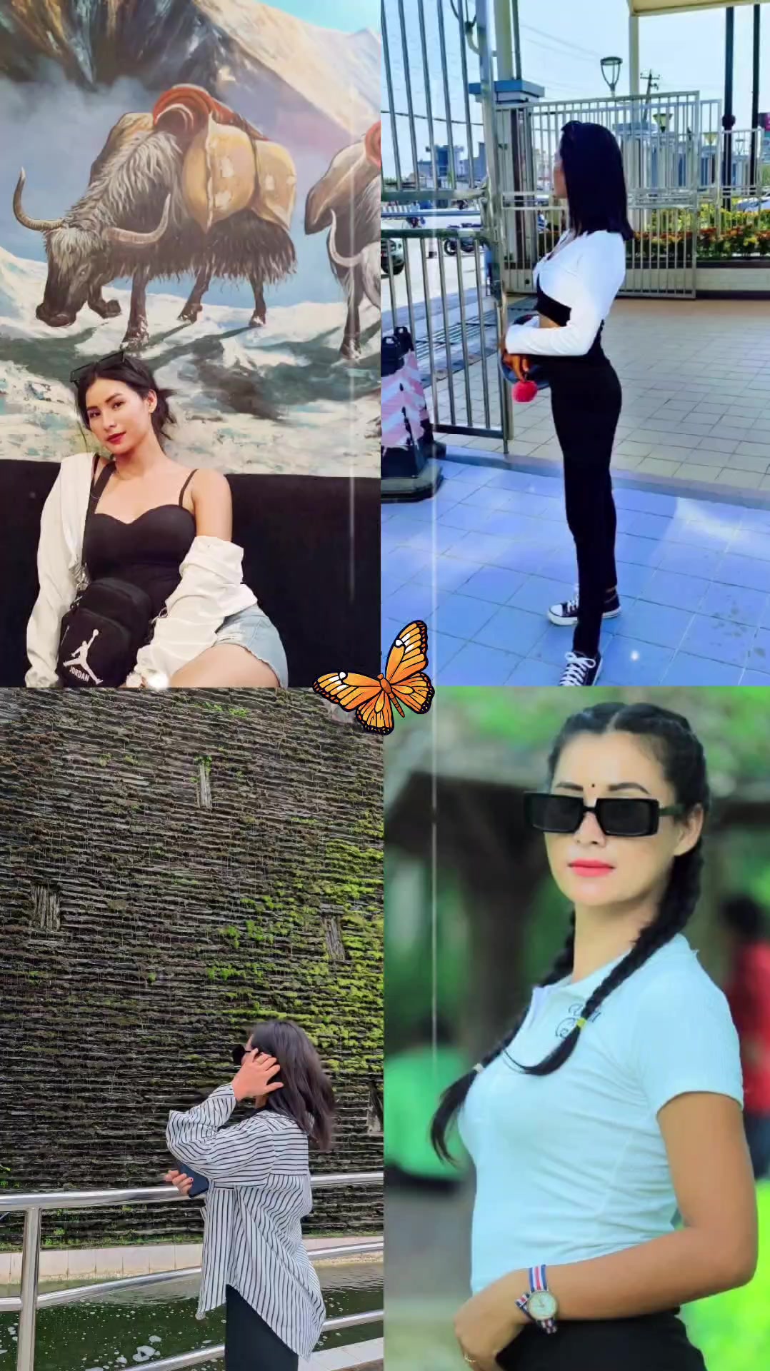 @Raबि NA __SHAHI_ thakuree