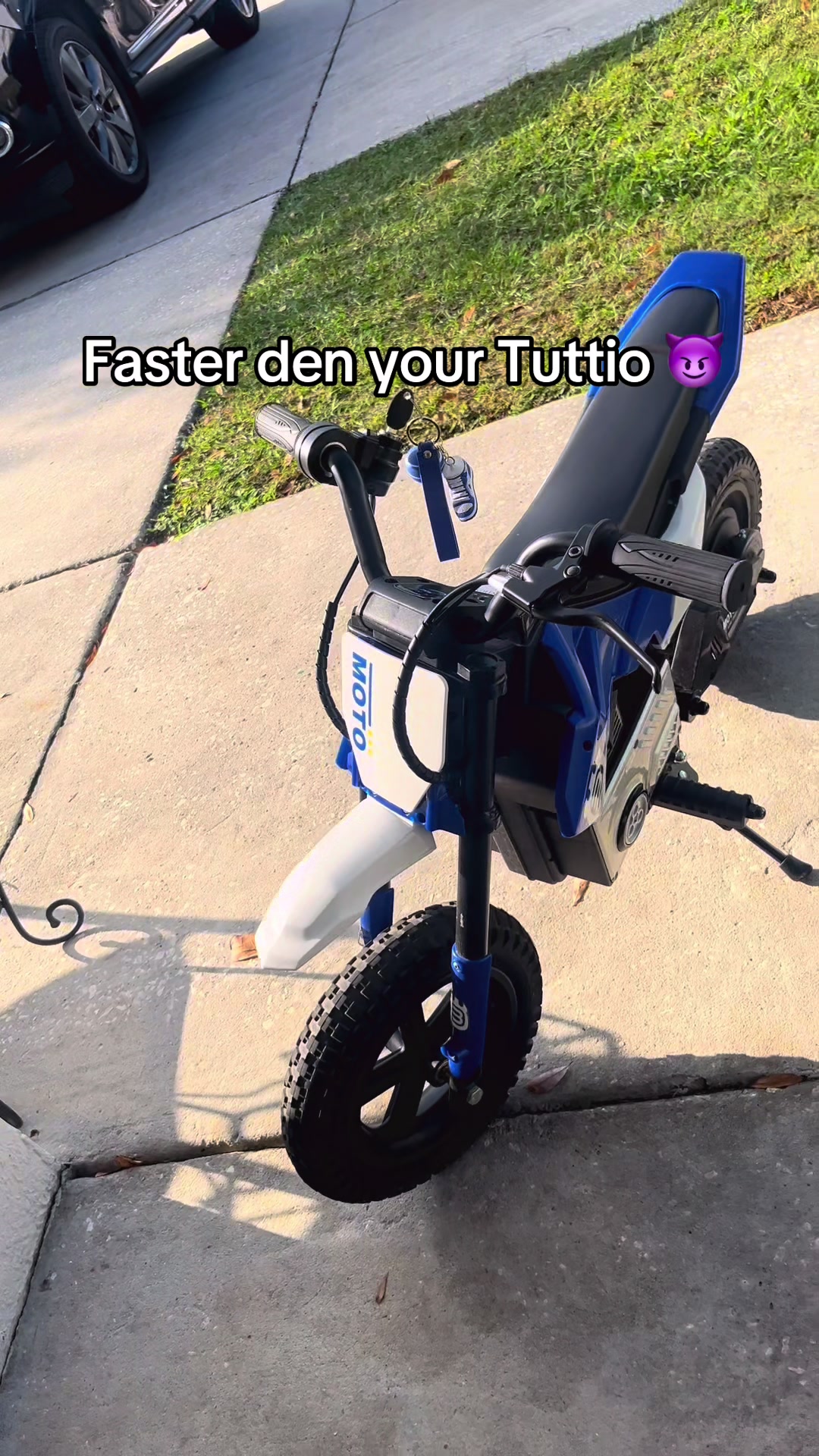 @Ebike_jay