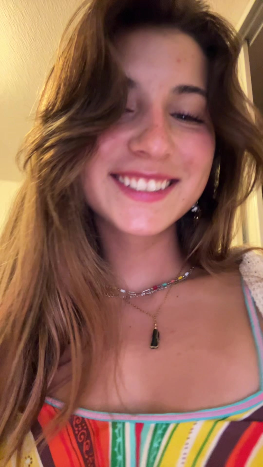 @F