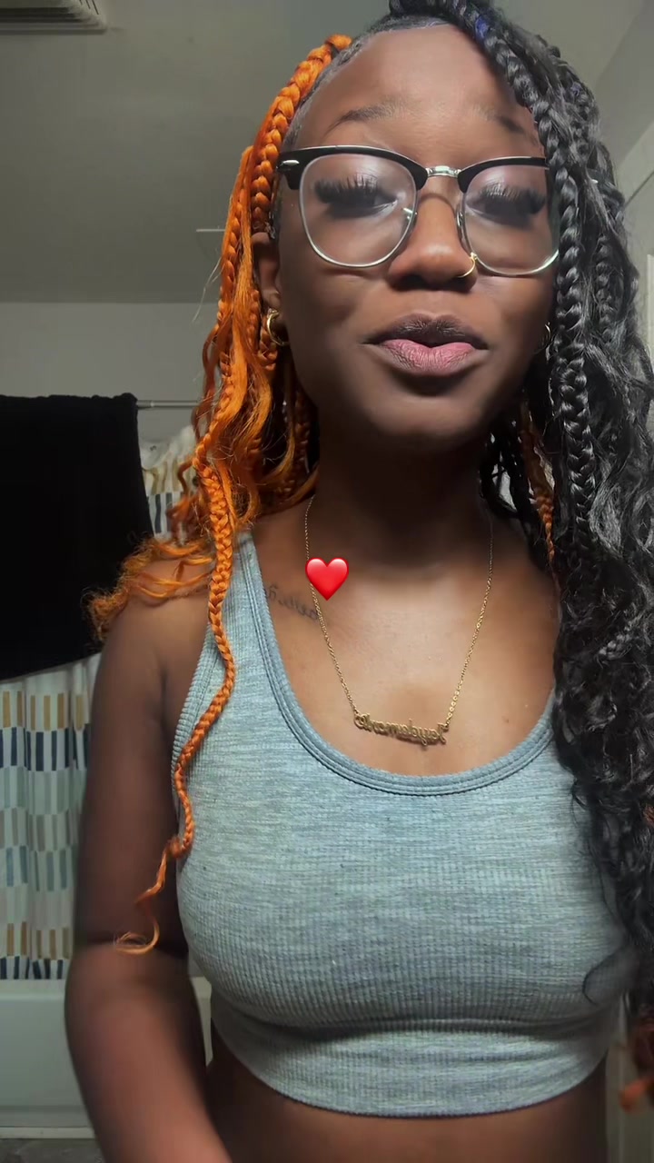 @they.love.Bunni