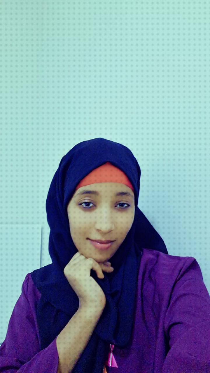 @samiiraa