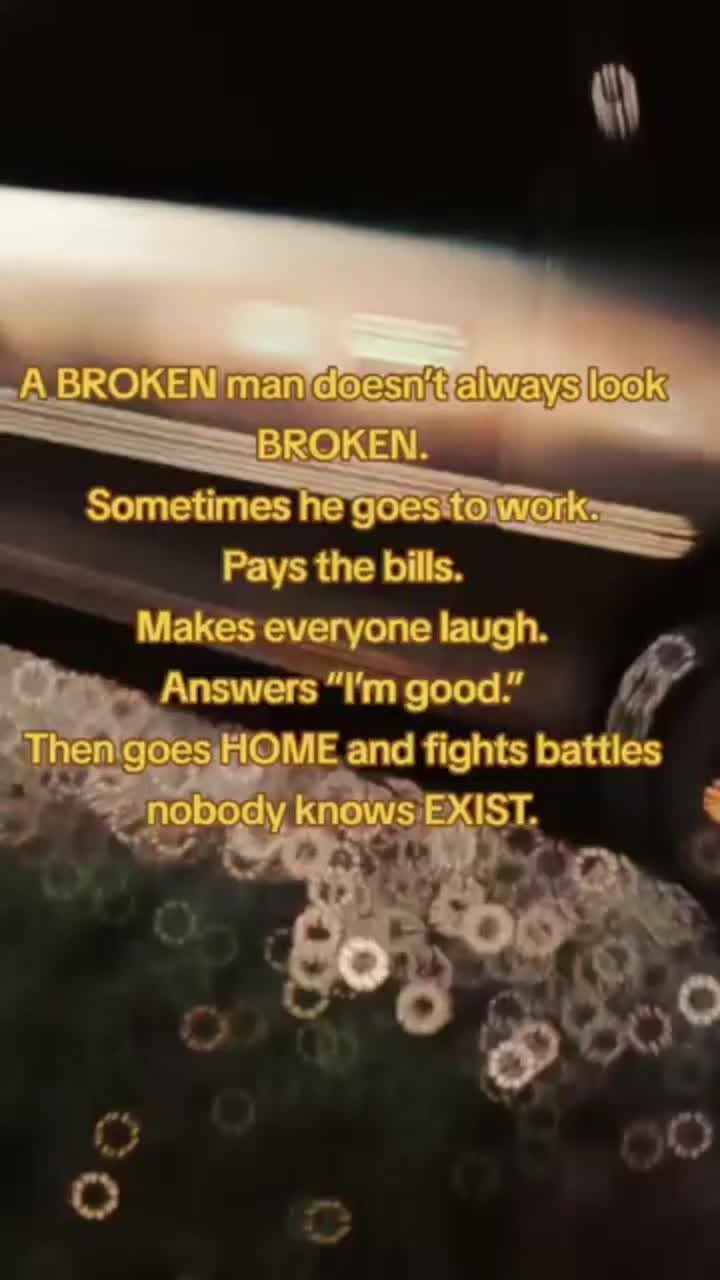 @𝕀𝕣𝕚𝕤𝕙ℍ𝕖𝕣𝕚𝕥𝕒𝕘𝕖🇮🇪&copy;