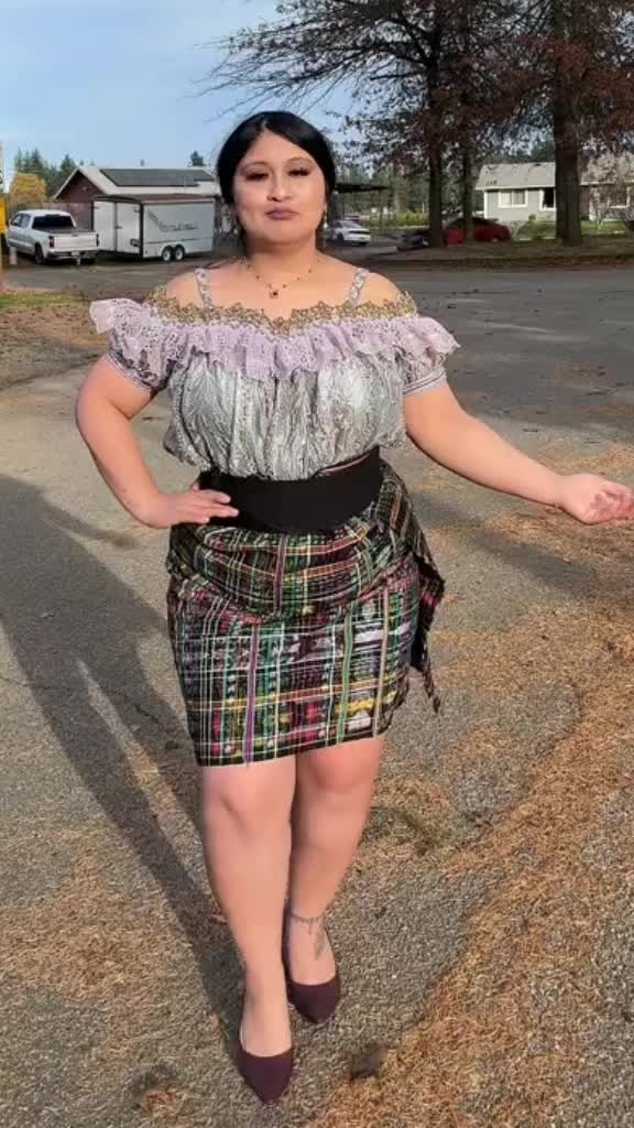 @Yolanda Martinez
