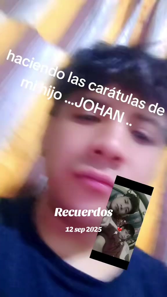 @💯Johan Manangon🥰