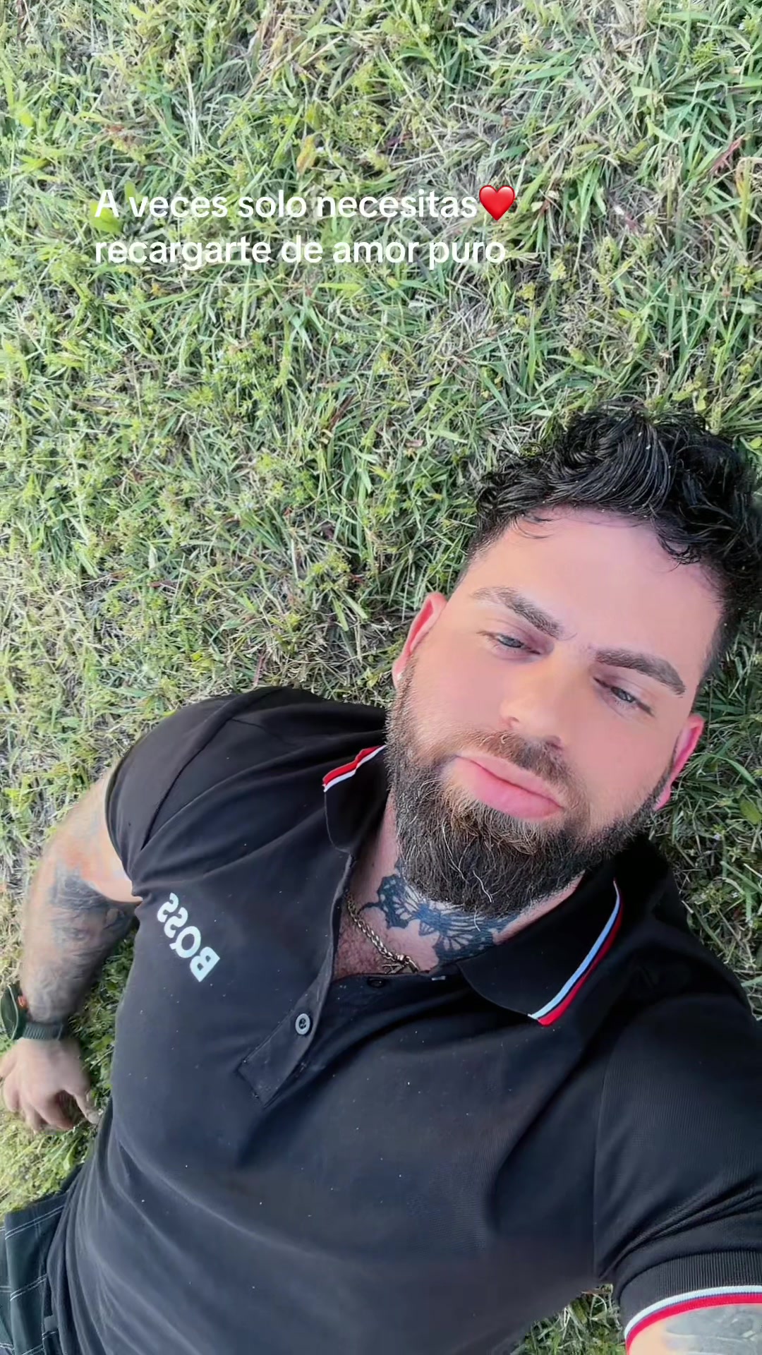 @Ojitos