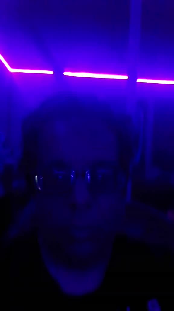 @proximityvirus