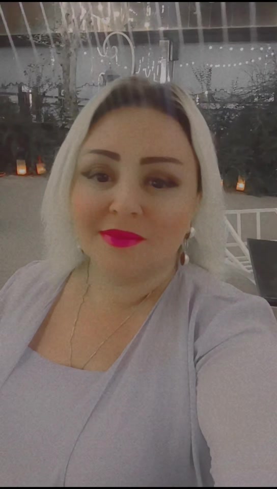 @Günka