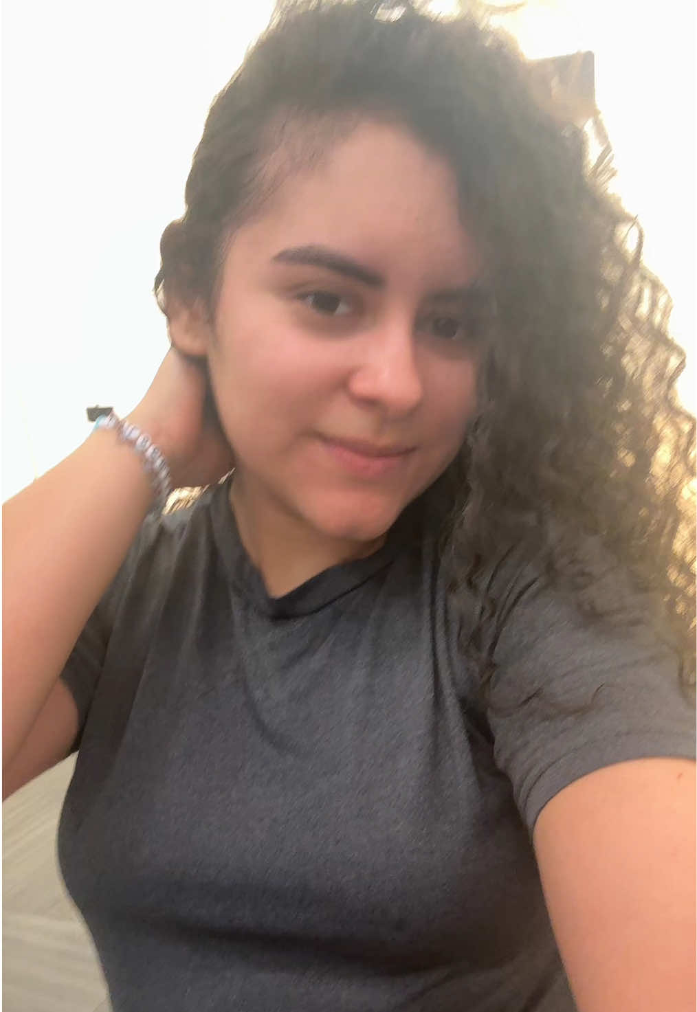 @colochiitaa09