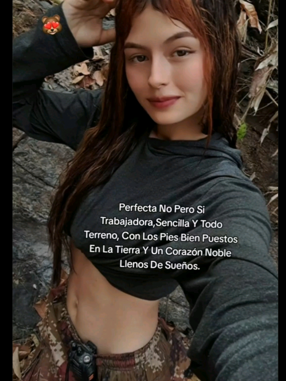 @Shirlessa Zambrano