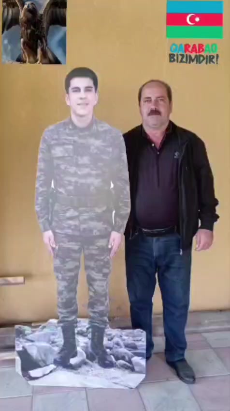 @Ixtiyar İdrisov