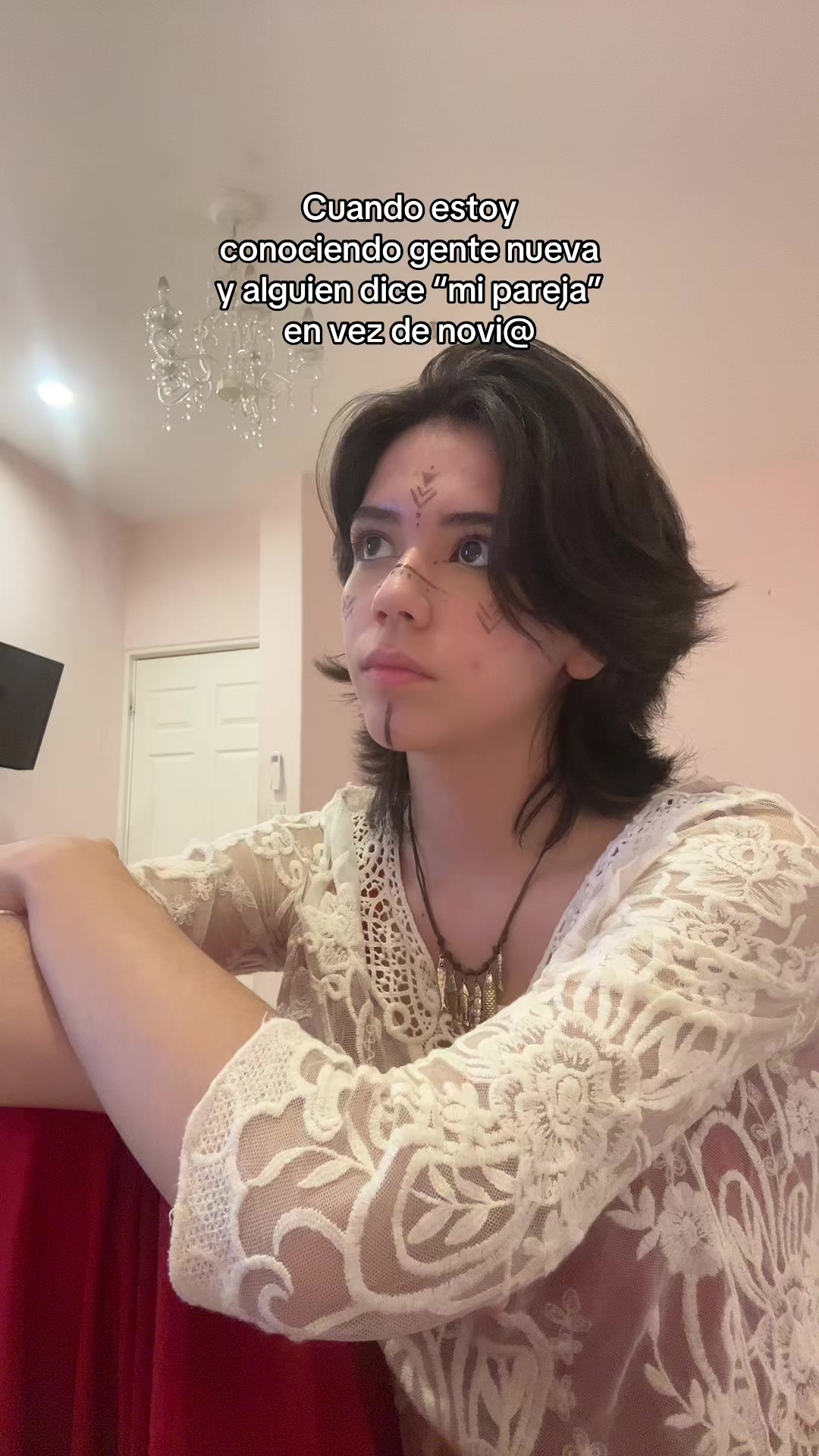 @ivannasae
