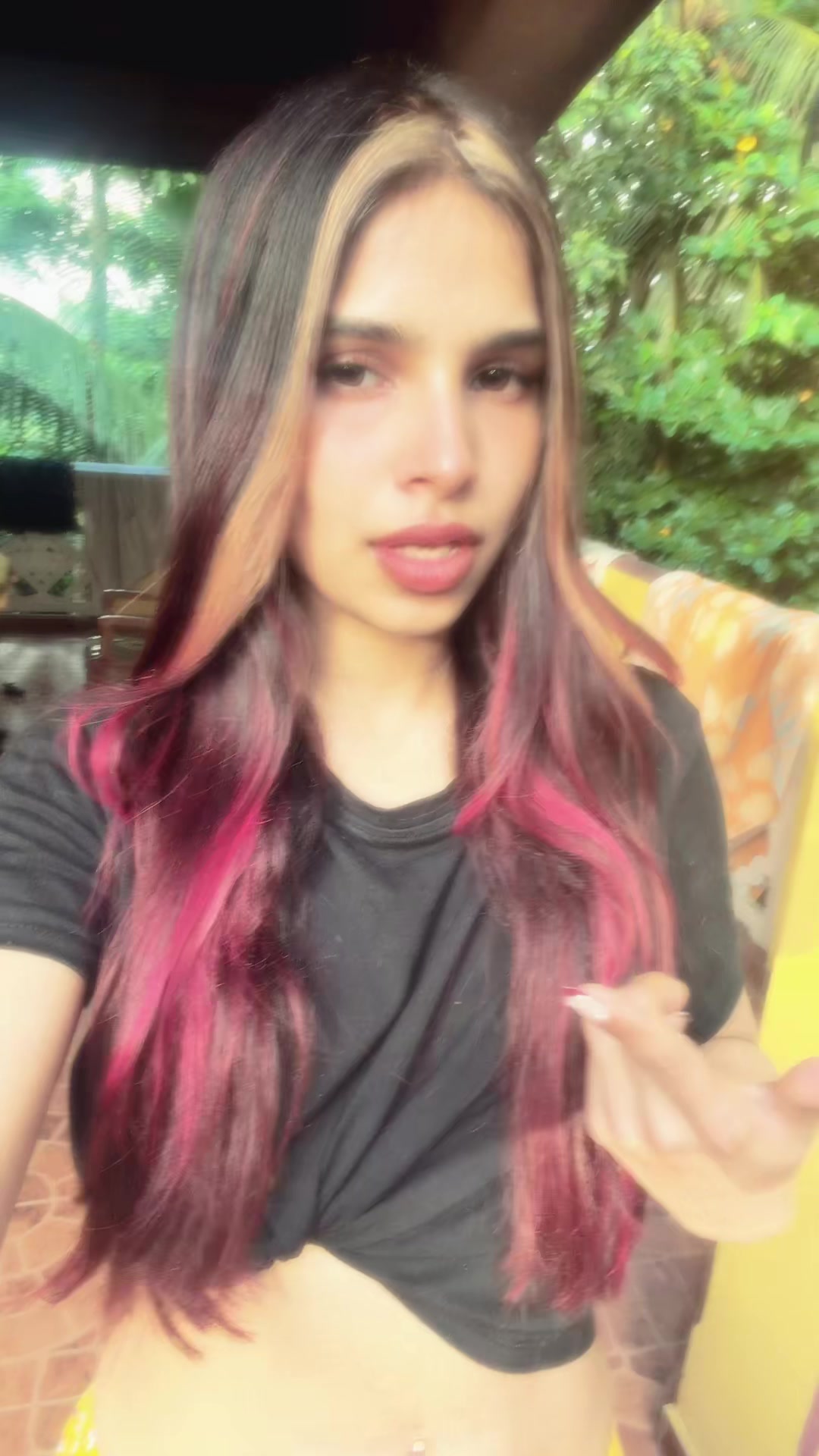 @D 🖤