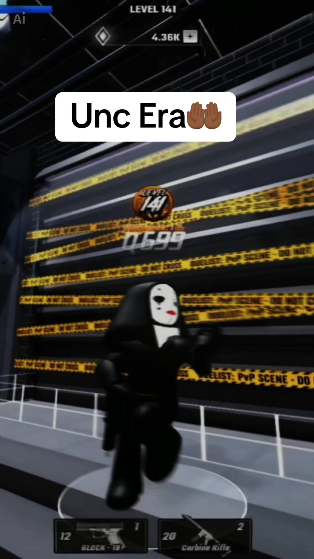 @CEO🇺🇸