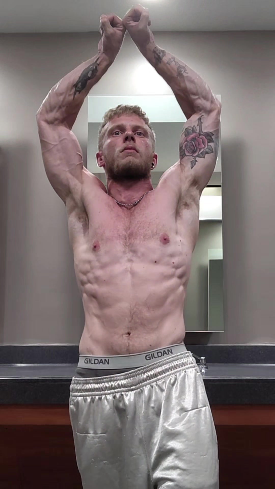 @SavageLevelFitness