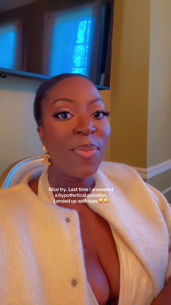 @Dr. Darkoa