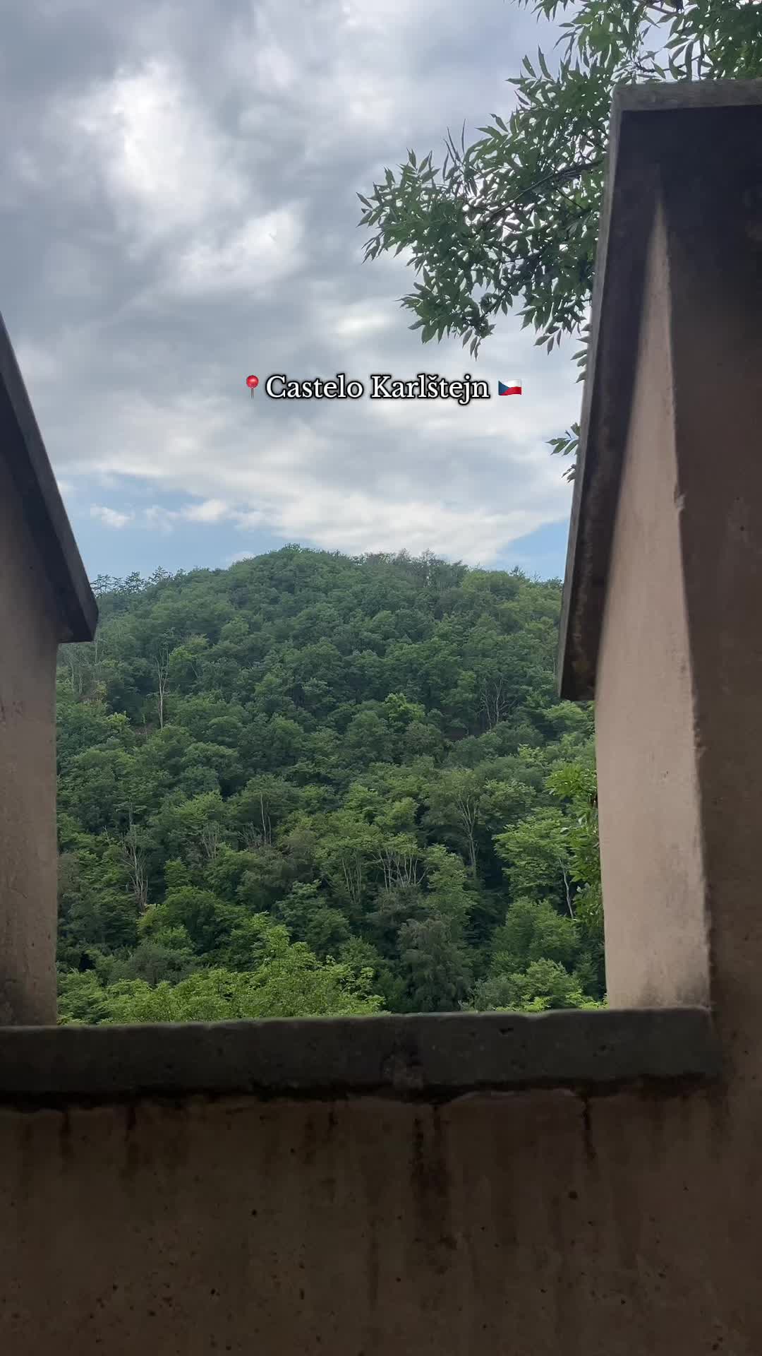 @Ra 🇨🇿