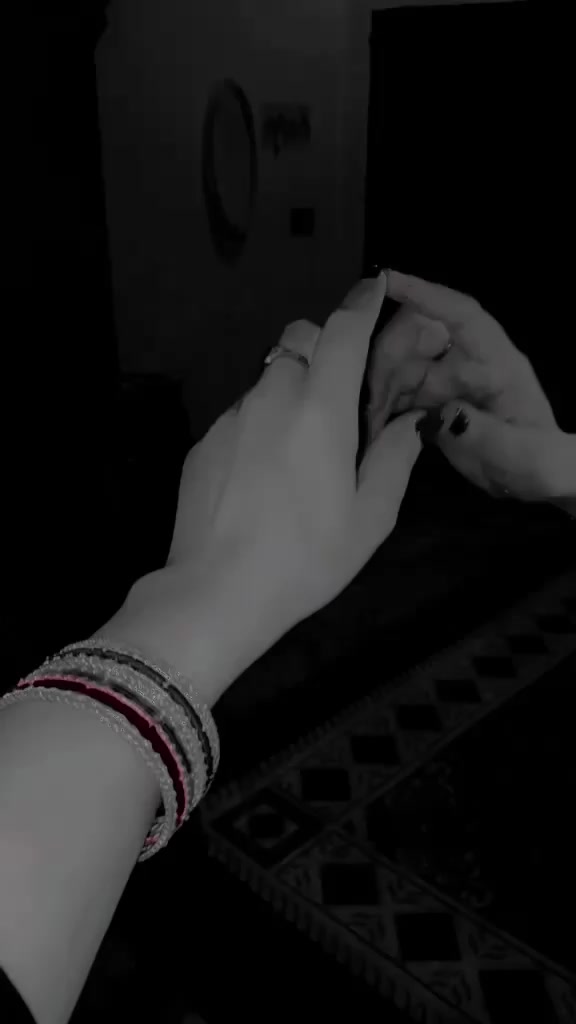 @꧁سوہنا ماہی꧂