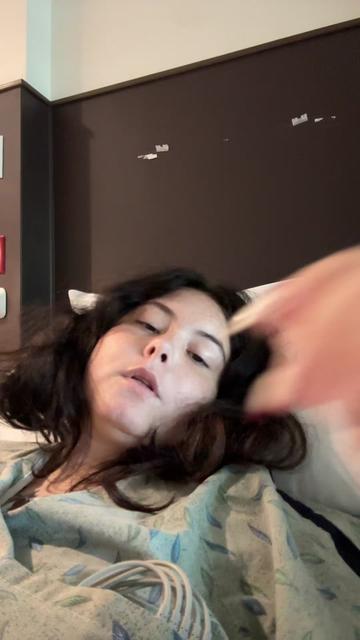 @riplove_2