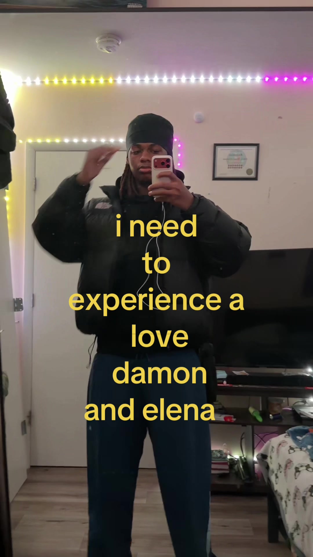 @userkaiundercover198