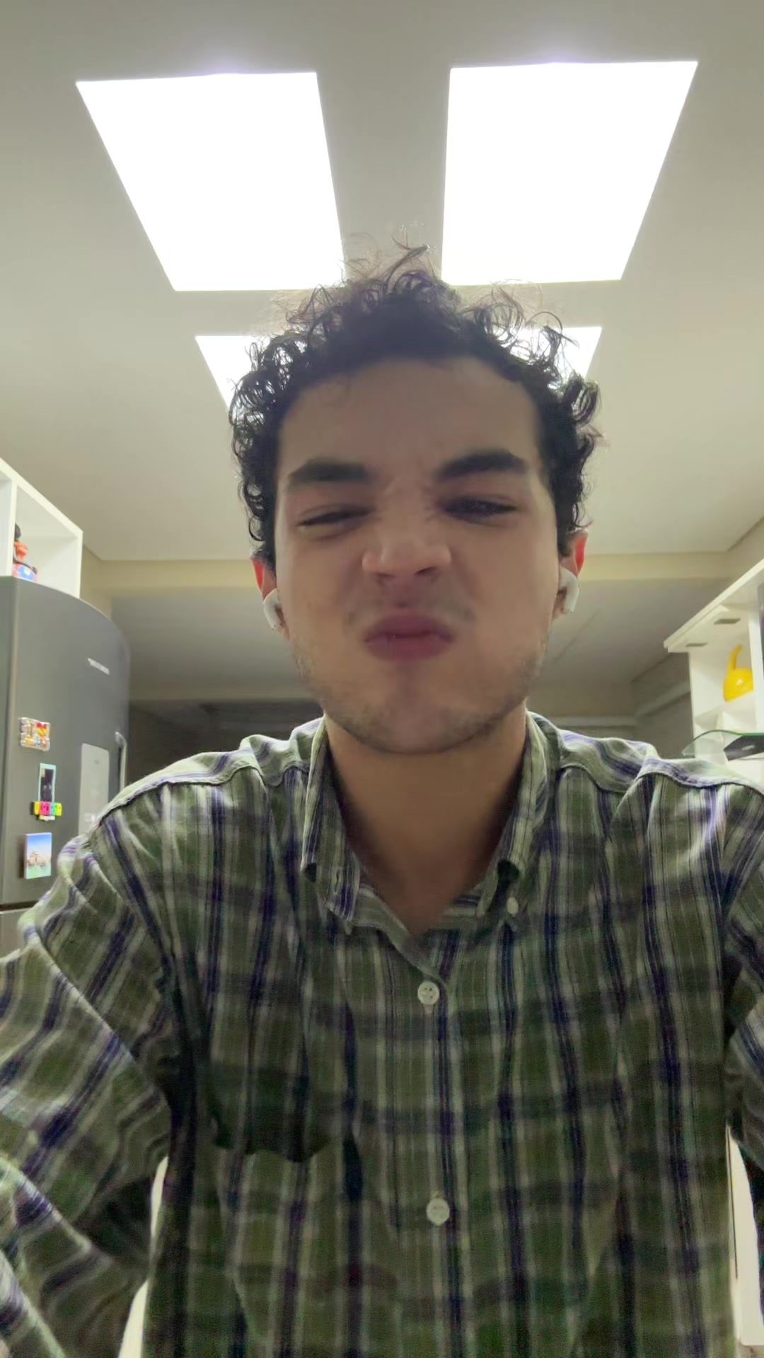 @javelino