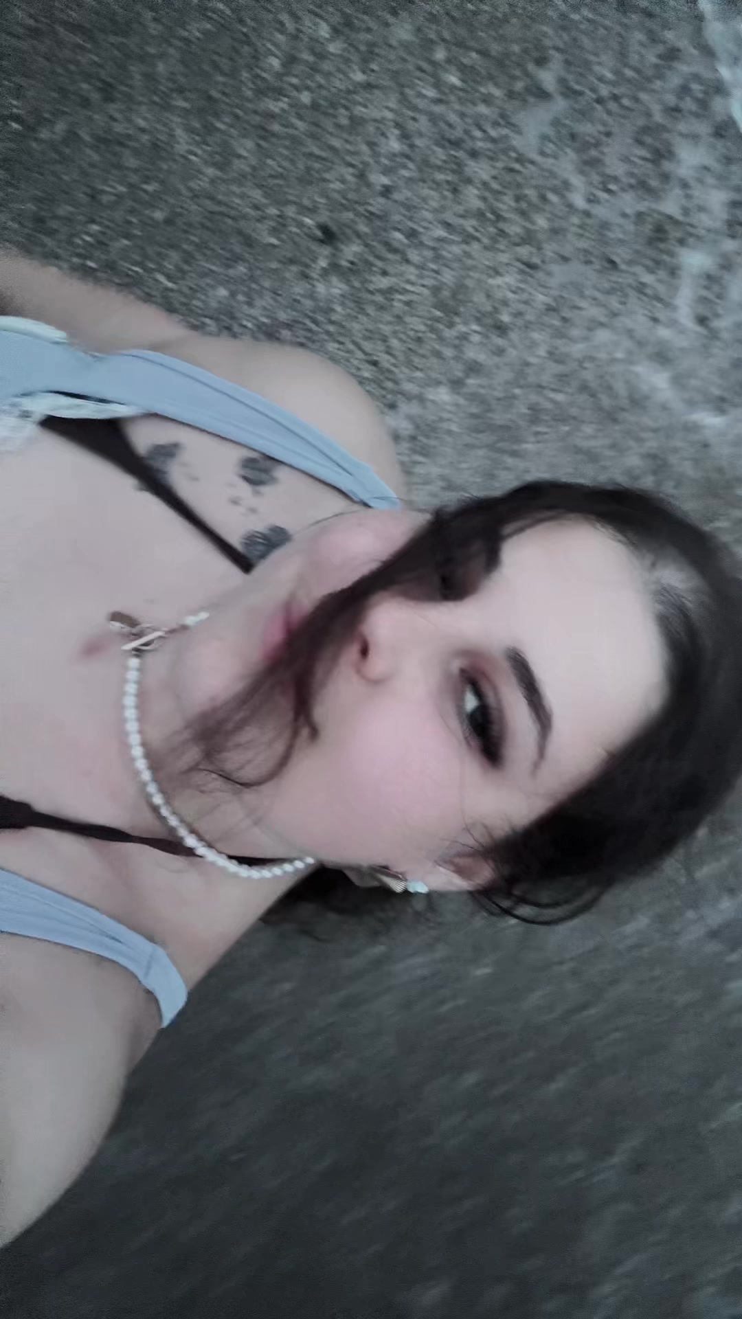 @katte_tk