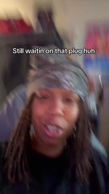 @PurpleLungz