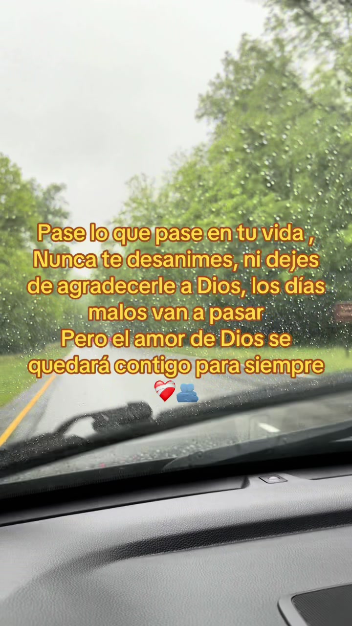 @Gabbyponce 🌷