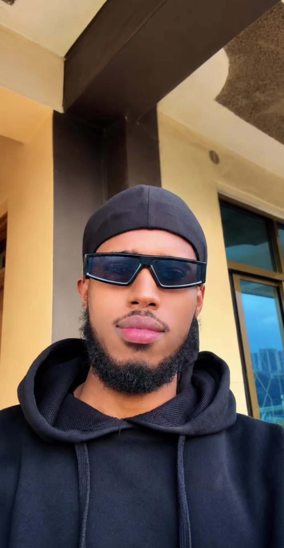 @Abdirisak salmaan